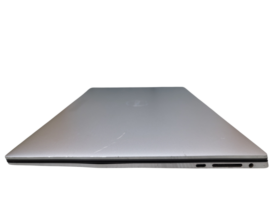 Dell Precision 5560 i9-9980HK 32GB DDR4 RTX A2000 256GB SSD READ β Lap200
