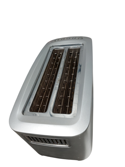 Breville Toaster  =