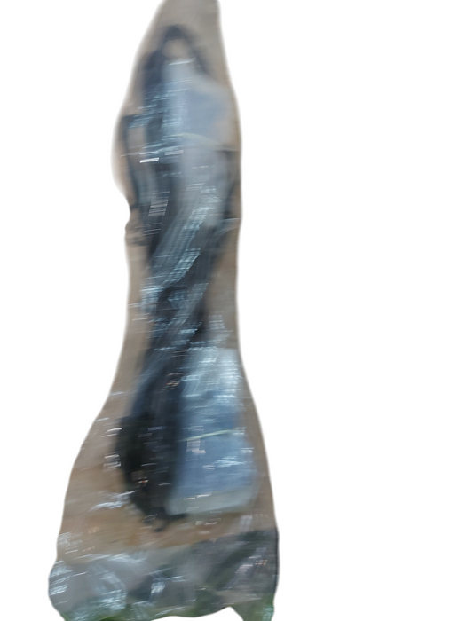 Lot 12x DELL OEM VGA 15 PIN   MALE TO MALE