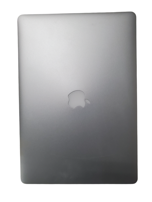 Apple MacBook Pro 2013 15” Retina A1398 2.7 GHz i7, 512GB SSD, 16GB RAM