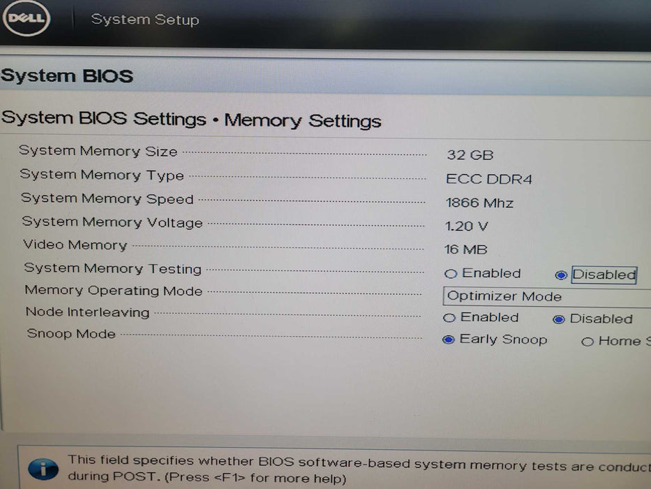 Dell PowerEdge R530 - 2x Xeon E5-2630 v3 32GB DDR4 PERC H730 Mini 2x750W PS %