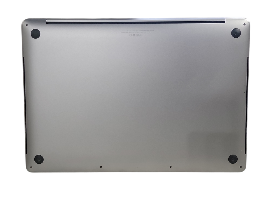 Apple Macbook Pro 2019 16" 6-Core i7-9750H@ 2.6GHz 16GB DDR4 500GB SSD (