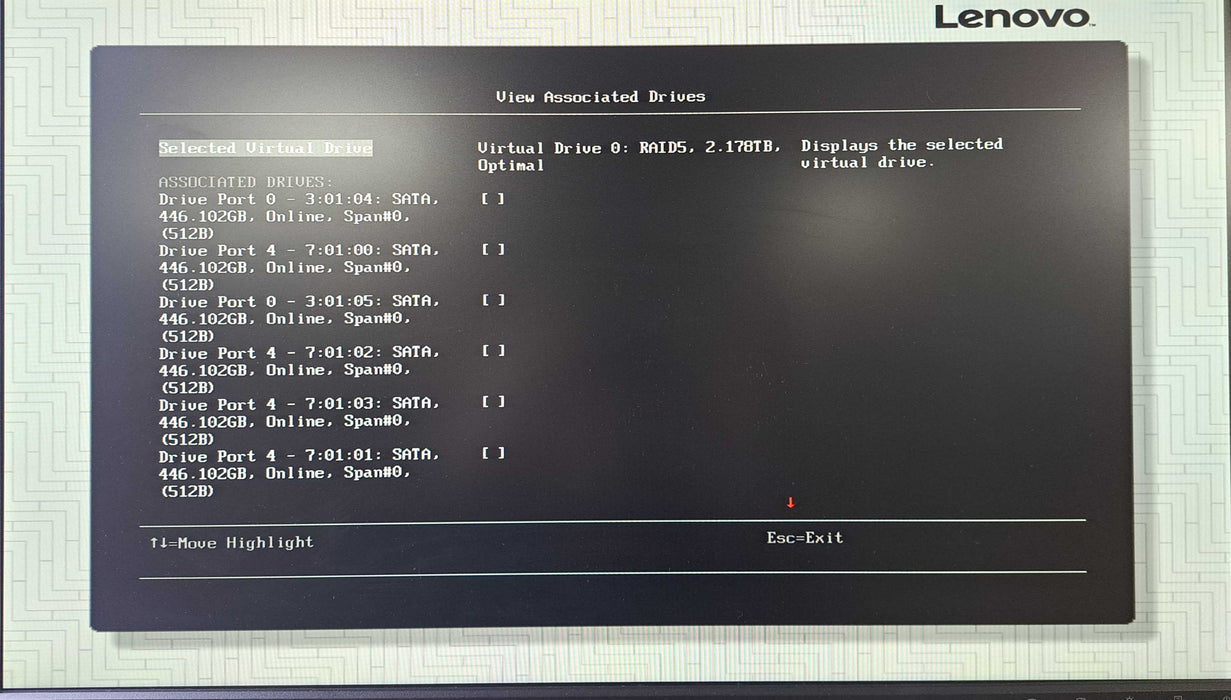 Lenovo X3650 M5 Server | Xeon E5-2697 v4 @2.30GHz, 32GB DDR4, 6x 480GB SSD )