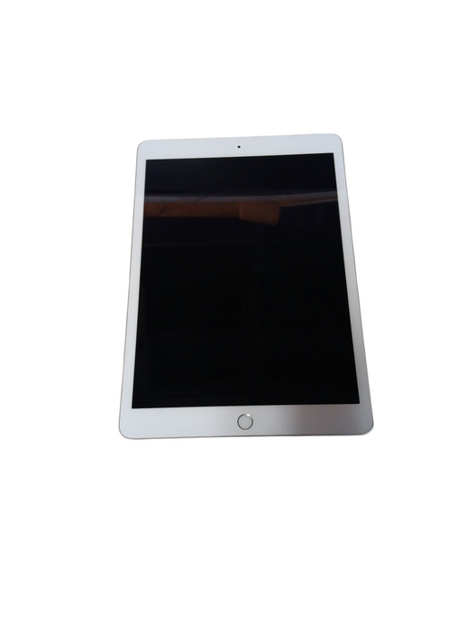 Apple iPad 7th Gen - 32GB - Silver [A2200] WiFi/Cellular