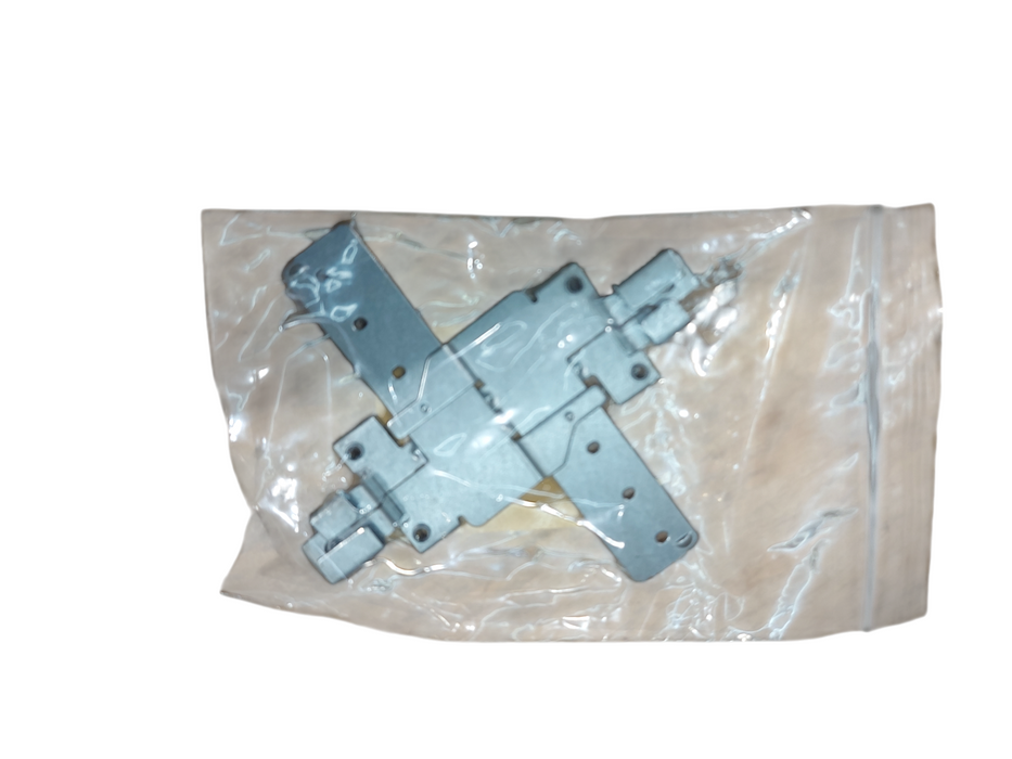 Cisco AIR-AP3802E-A-K9 Wi-Fi Aironet 802.11ac  Q