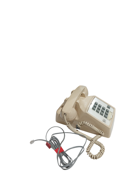 Cortelco Telephone  =