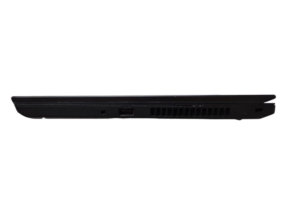 Lenovo ThinkPad L14 Gen 2 | Core i5-1135G7, 16GB DDR4, 256GB NVMe, PWR ) Lap200