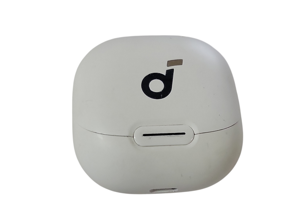 Anker SoundCore Liberty 4 NC A3947 Wireless Bluetooth In-Ear Earbuds _