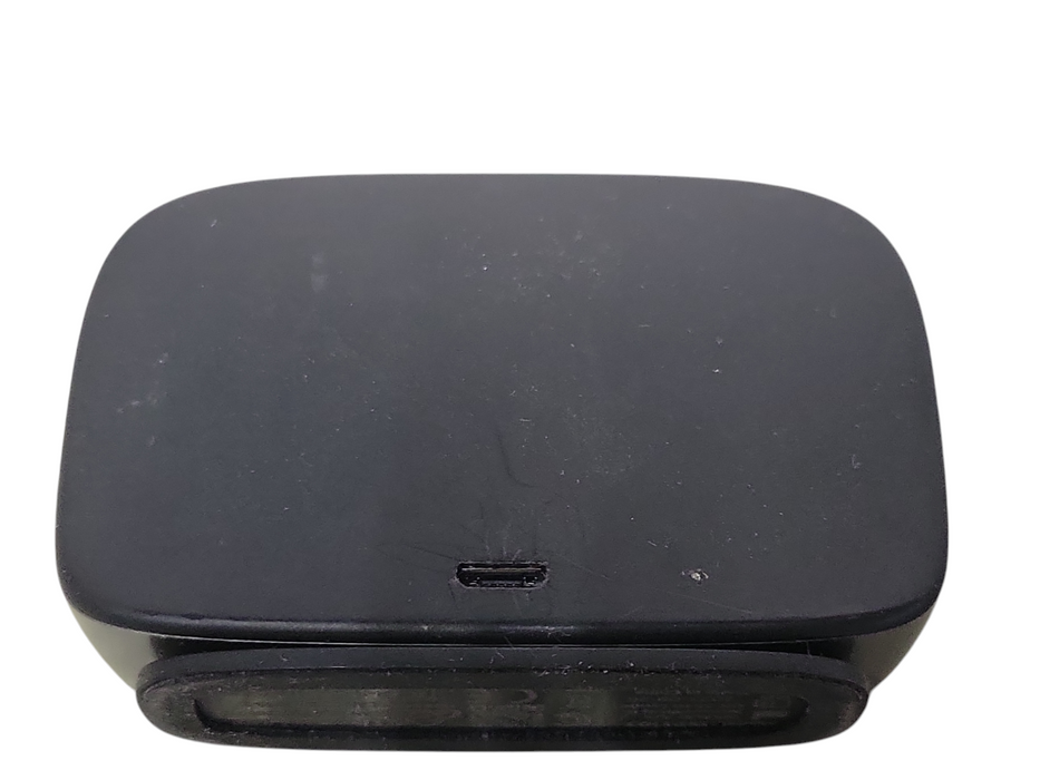 WIDEX MRR4D WPT103 CHARGER only Q_