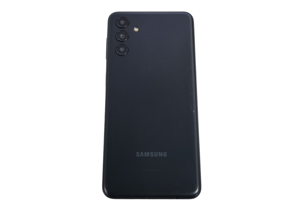 Samsung Galaxy A13 5G - 64GB - Black [SM-A136W] (