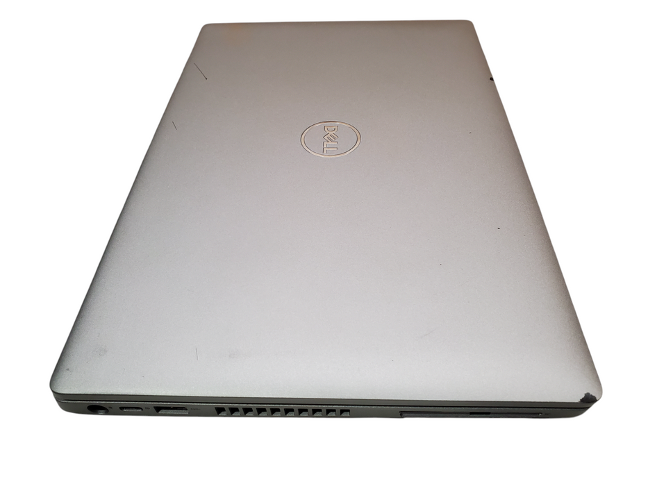 Dell Latitude 5410 i5-10310U | 16GB DDR4 |256GB NVME   Lap200