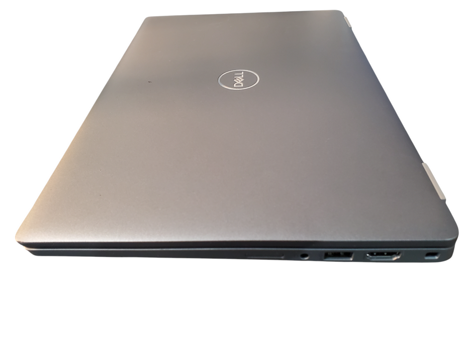 Dell Latitude 5330 i5-1245U 16GB RAM 256GB NVMe  Lap200