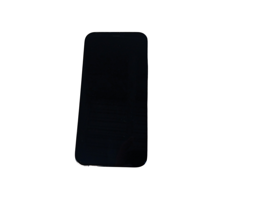 iPhone 12 Pro - Graphite - 256GB [A2406] Read
