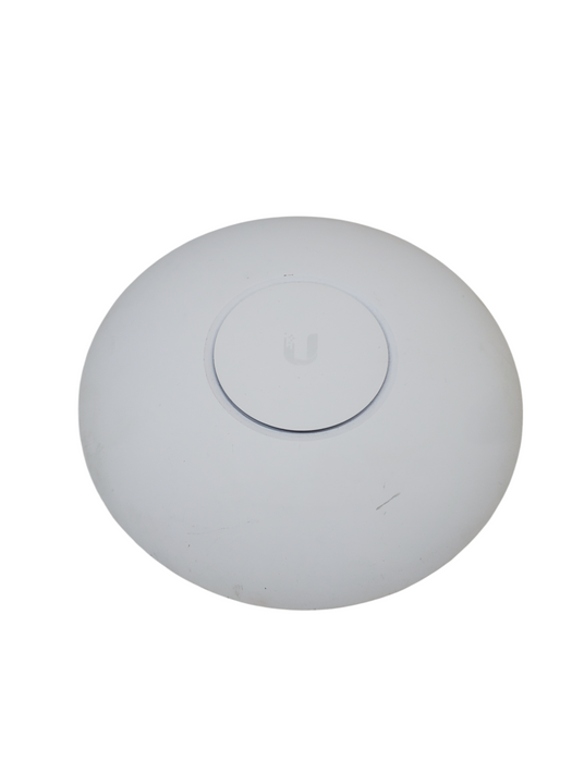 Ubiquiti UniFi AP AC PRO Wireless Access Point  - UAP-AC-PRO