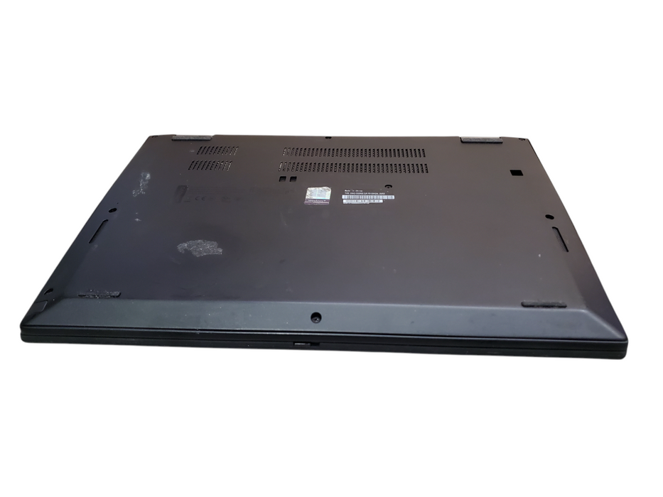 Lenovo ThinkPad X390 13.3" Touch Yoga Core i5-8365U 16GB RAM 256GB SSD  Lap200