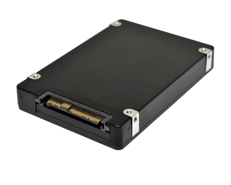 0H8GHV DELL SAMSUNG 1.6TB NVME 2.5" SFF MZWLR1T6HCJR MZ-WLR1T6B SSD Q