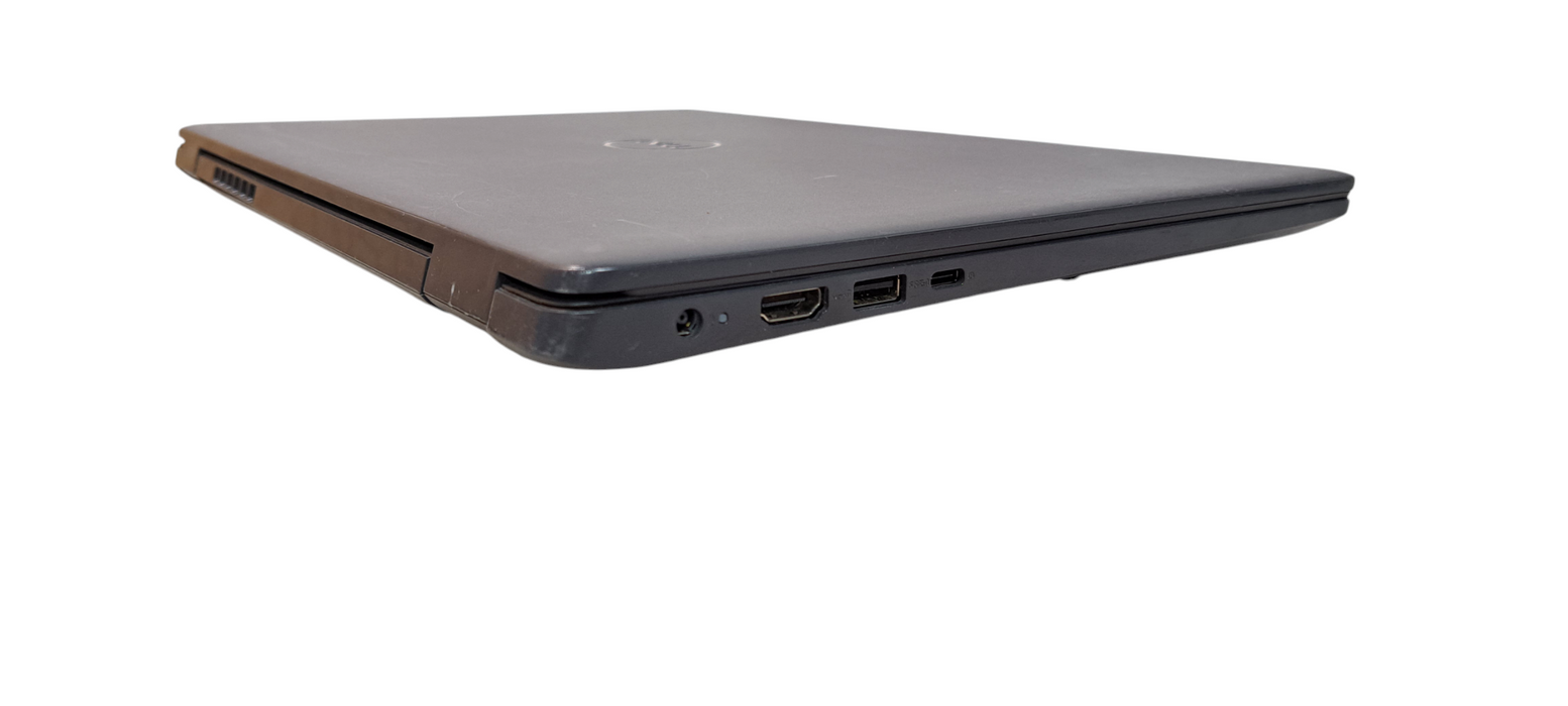 Dell Latitude 3510 i5-10210U CPU|16GB RAM|500GB NVMe|MX230 GPU|W/AC  Lap200