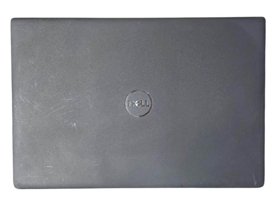 DELL Latitude 3510 , i5-10210U 1.60GHz, 16GB DDR4, 256GB NVMe, MX230  Lap200