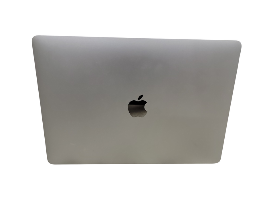 Apple Macbook Air 2018 2-Core i5-8210Y @ 1.6GHz 8GB RAM 256GB SSD (