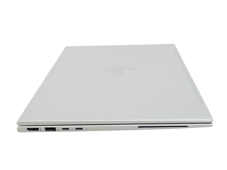 HP EliteBook 840 14 inch G9 Core i5-1245U, 16GB RAM, 256GB nVME _ Lap200