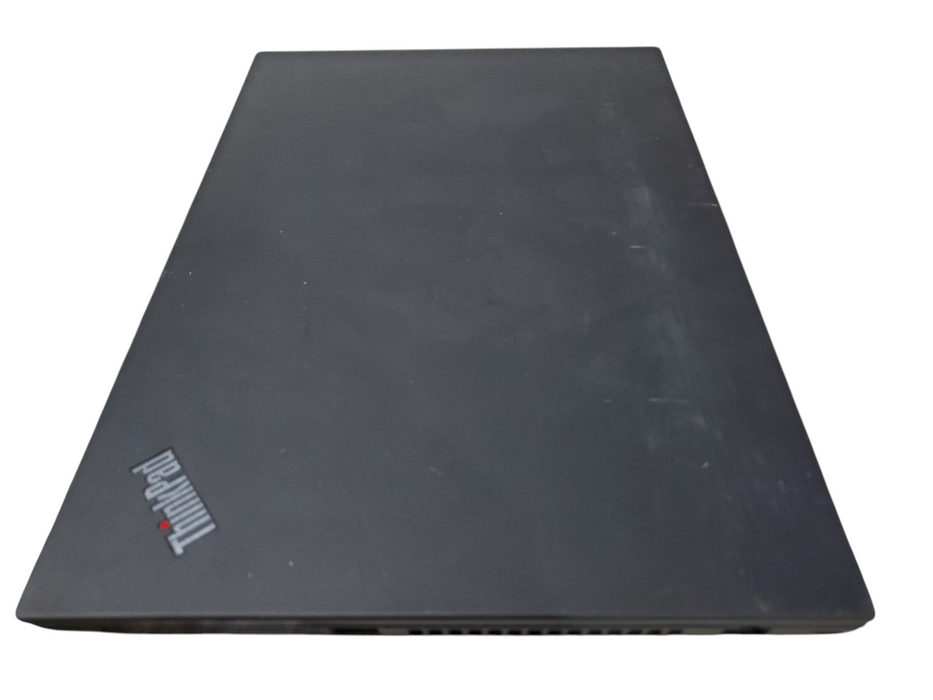 Lenovo ThinkPad T14 Gen 1 Intel Core i5-10210U 1.60GHz 16GB RAM 256 GB NVME  Lap200