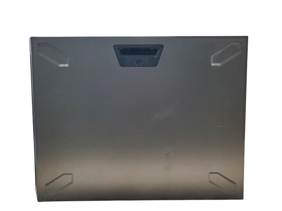 Dell PowerEdge T440 - 1x Xeon Bronze 3104, 16GB DDR4, H730P - No HDD