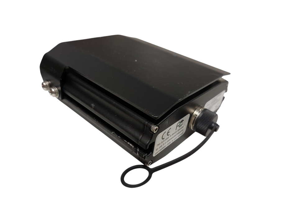 Genetec Cameras Night Vision UV Infared Plate Readers Security Cameras  Q=