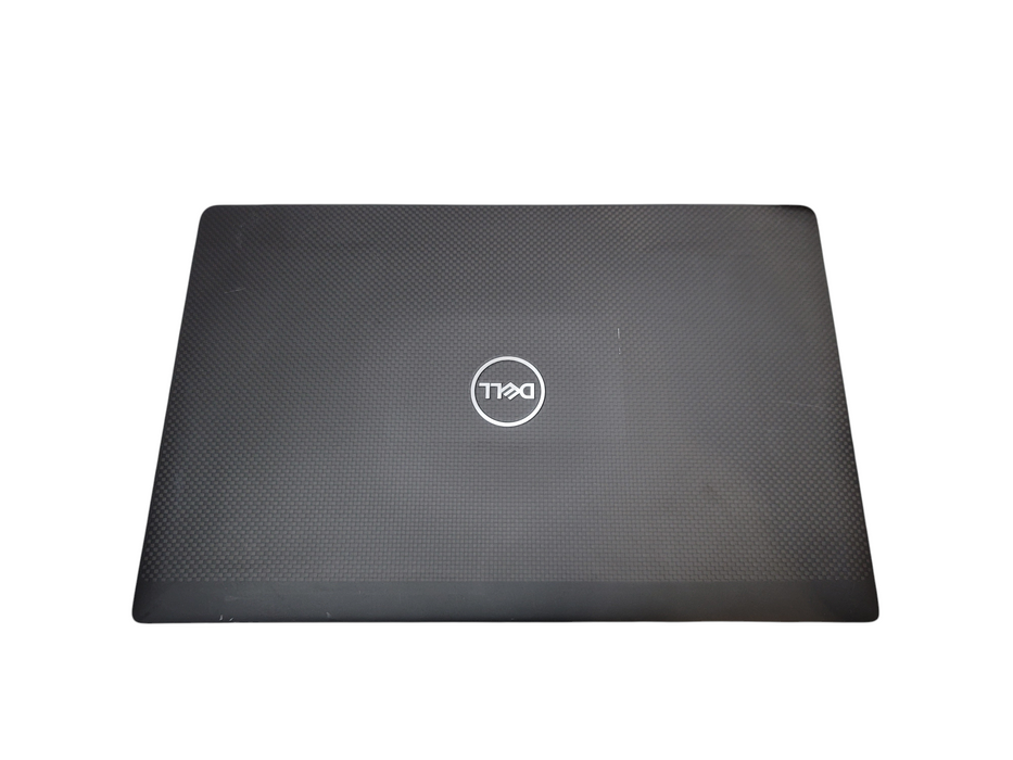 Dell Latitude 7430 i5-1245U 16GB RAM 512GB SSD  β Lap200