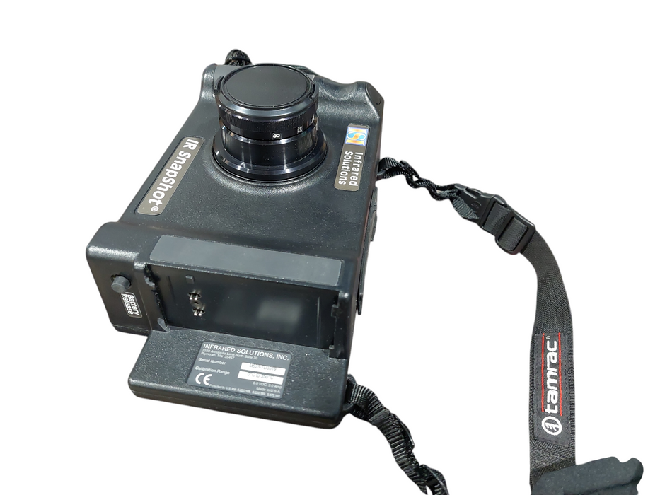Infrared Solutions IR SnapShot 20mm  =