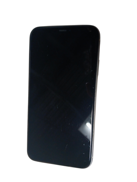 Apple iPhone 11 - 128GB - White [A2111]