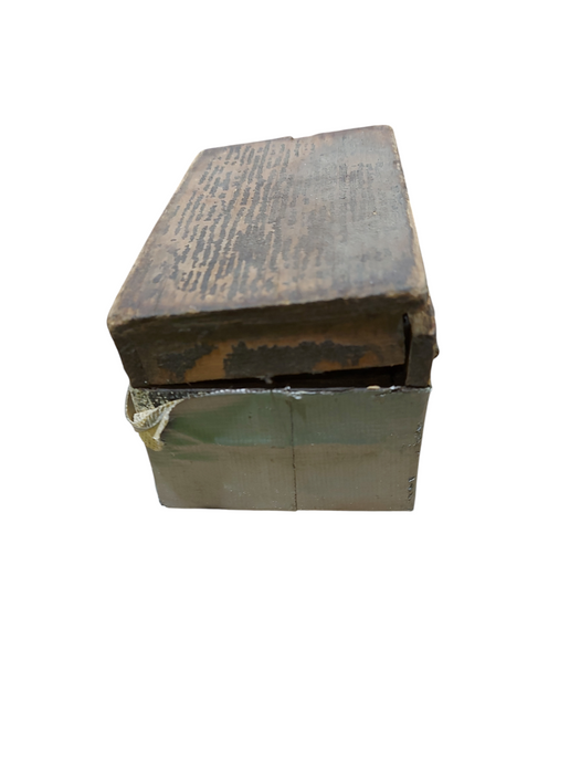 Holm Controls Limited w129a2x1