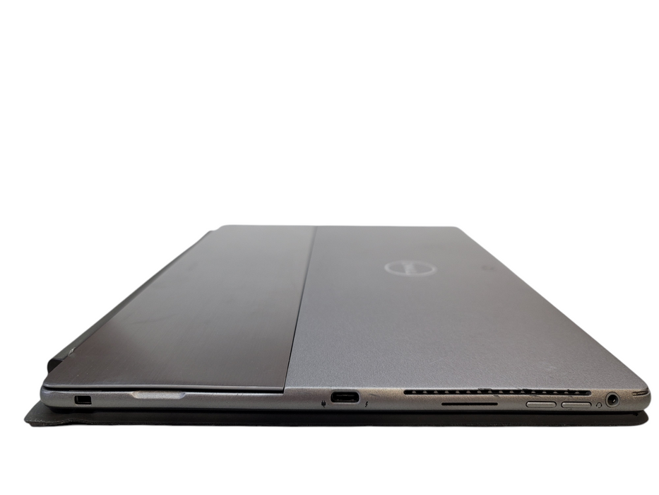 Dell Latitude 7320 Detachable i5-1140G7 16GB 256GB NVMe READ β Lap200