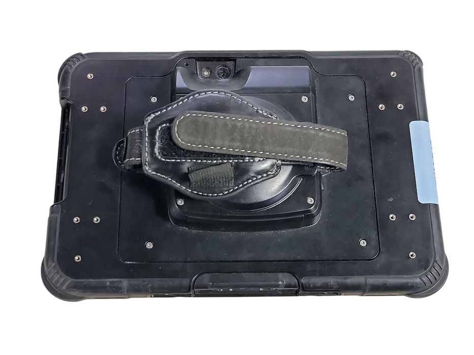 Lot of 20x Zebra Tablet [ET56DE | A/B Condition][TXM-10]