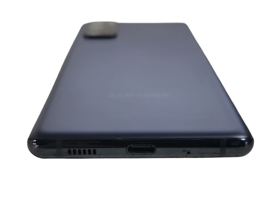 Samsung Galaxy S20 FE 5G - 128GB - Navy Blue [SM-G781W] (