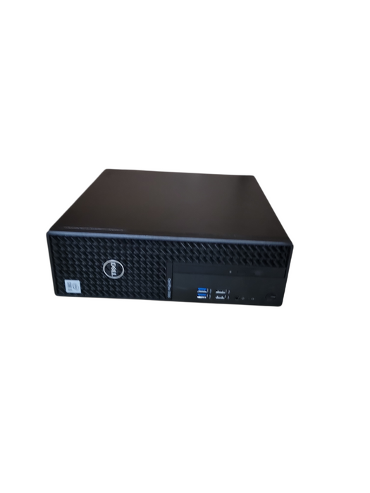 Dell OptiPlex 3080 SFF i5 - 10500 @ 3.10GHz 16GB DDR4 Ram  θ