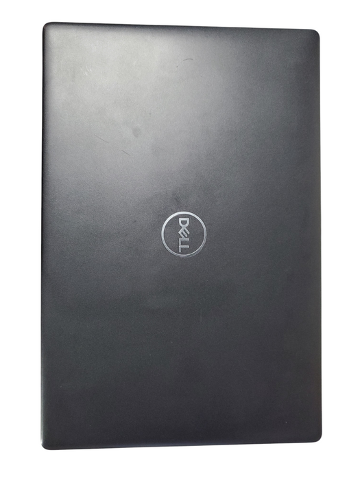 Dell Latitude 5400 INTEL Core i5-8265U 16GB 256GB NVME  Lap200