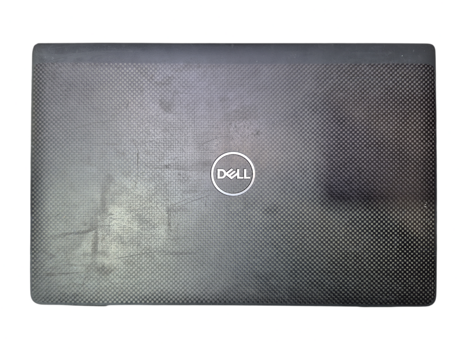 Dell Latitude 7420 TOUCH, Core i7-1165G7 2.80GHz, 16GB DDR4, 256GB SSD  Lap200