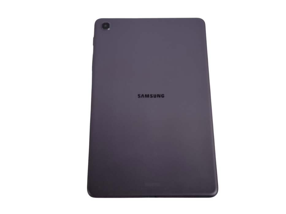 Samsung Galaxy Tab A 8.4", 2020 - 32GB - Purple [SM-T307U]