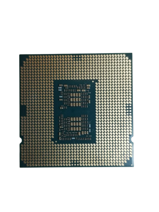 Intel Core i7-10700 SRH6Y 2.90GHz - Desktops CPU Q