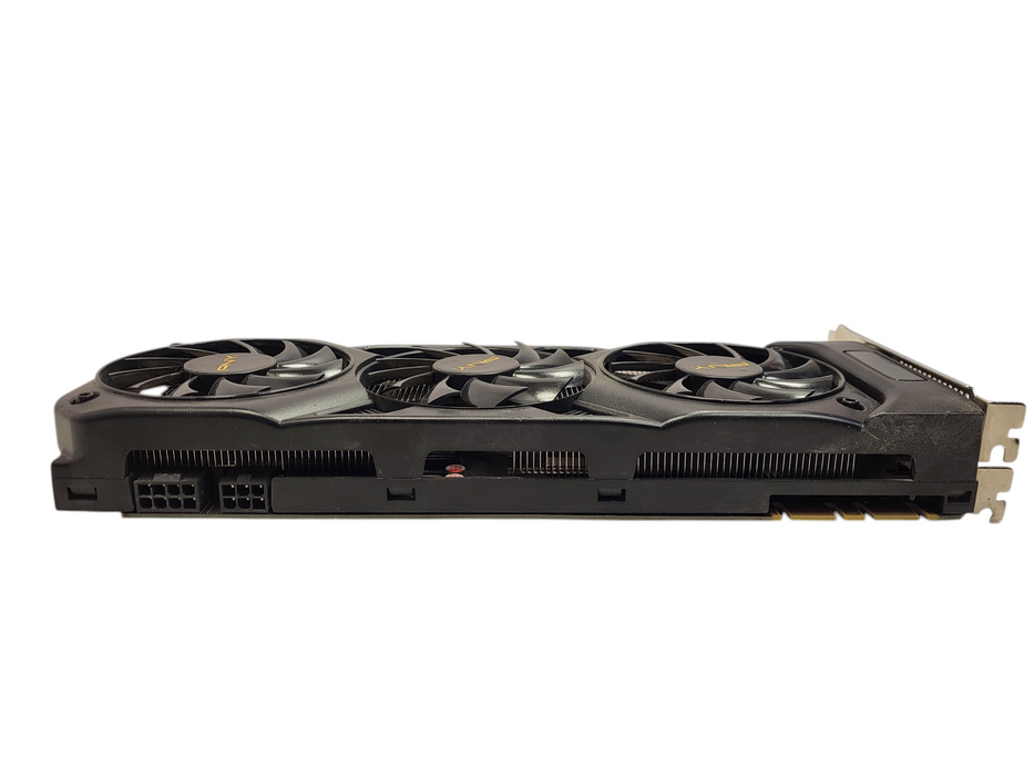 NVIDIA PNY GeForce GTX770 Graphics Card 2048M GDDR5 PCIE Q$