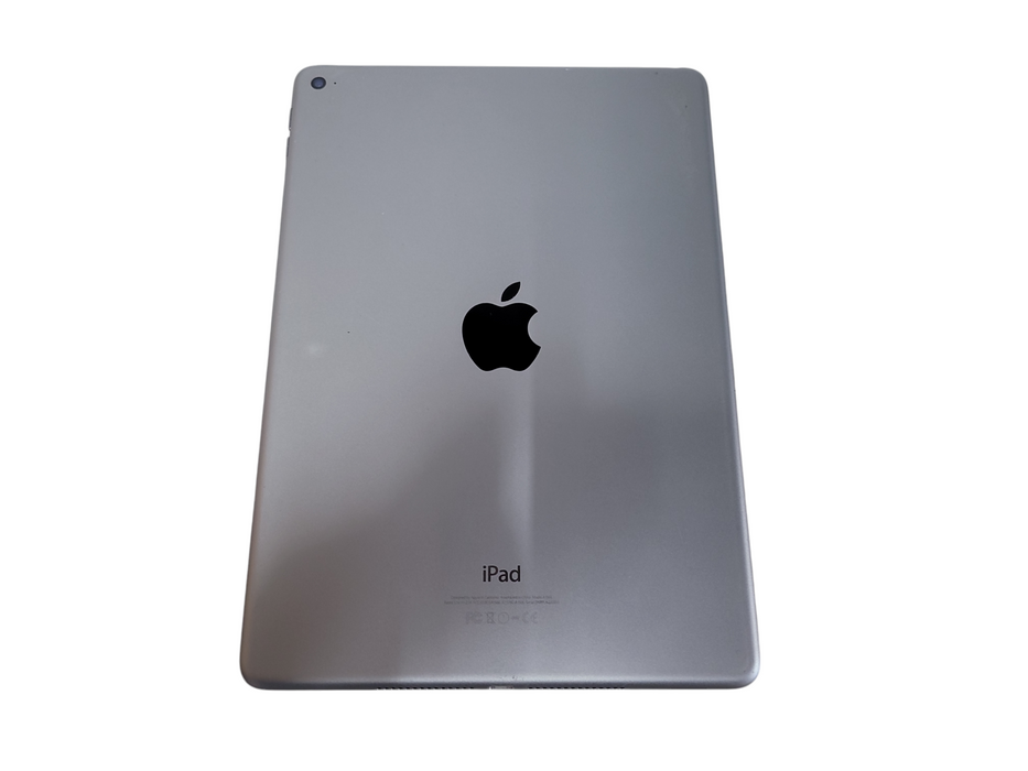 Apple iPad Air 2 16GB (A1566) Δ