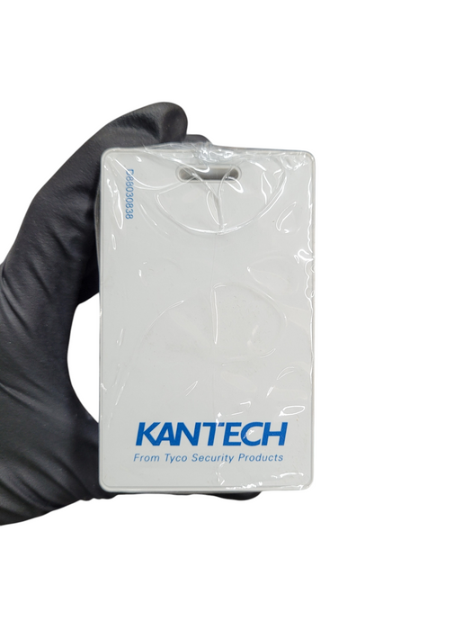 ioSmart Cards Standard Kantech from Tyco Security Products MFP-2KSHL 100QTY