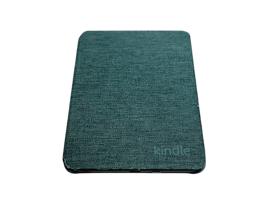 Amazon Kindle 11th Gen 2024 - 16GB - Black