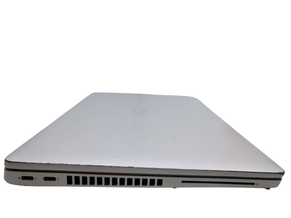 Dell Latitude 5430| i5-1245U| 16GB DDR4| 256GB SSD READ $ Lap200