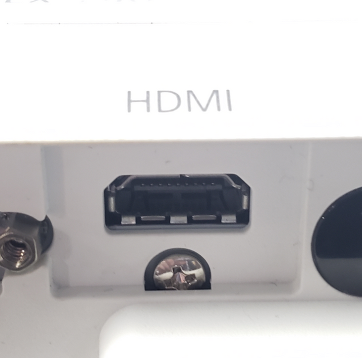 Halloween Promo Pick Your Own: Assorted Brand and Models of Projectors With HDMI Connection Q