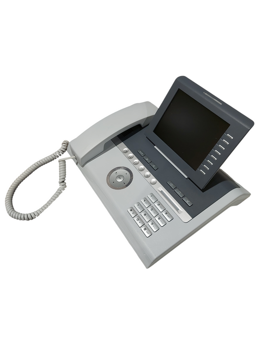 Siemens OpenStage 60 G SIP Phone  =