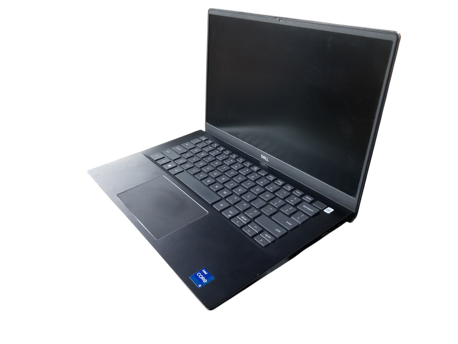 Dell Vostro 5402 Core i5-1135G7 @1.40GHz 8GB RAM DDR4 256GB SSD *READ*  Lap200