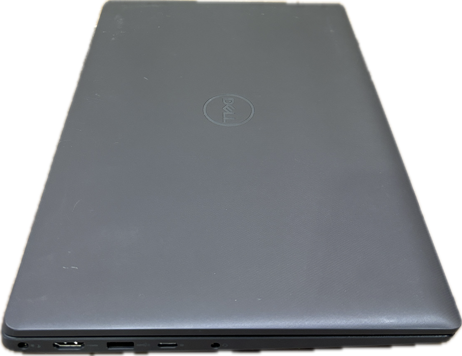 Dell Latitude 3440 Core i7-1355U@1.7GHz 16GB RAM 256GB SSD  Lap200