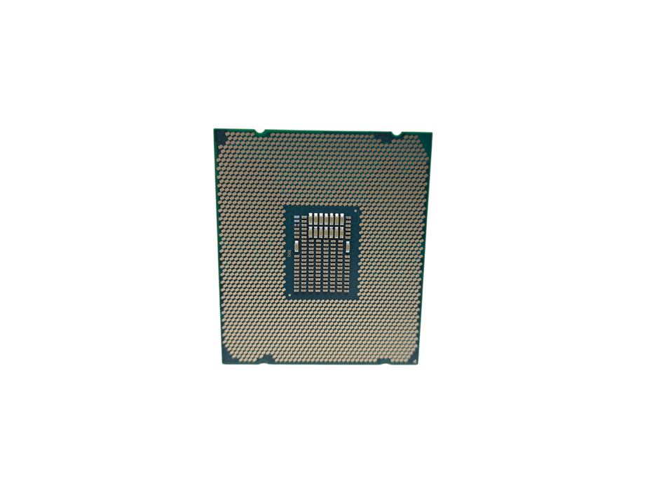 Intel Xeon W-2245 3.90Ghz 8-Core 16.5MB LGA2066 CPU Processor SRH02 )