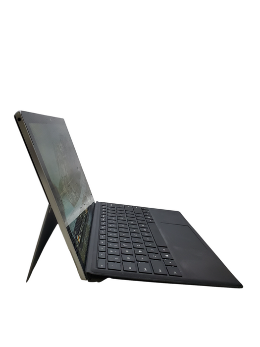 Microsoft Surface Pro 7 1866 Core i7-1065G7 16GB RAM 512GB SSD Q Lap200